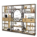 /msite/products/detail/productid/61689943/id/1356447.html